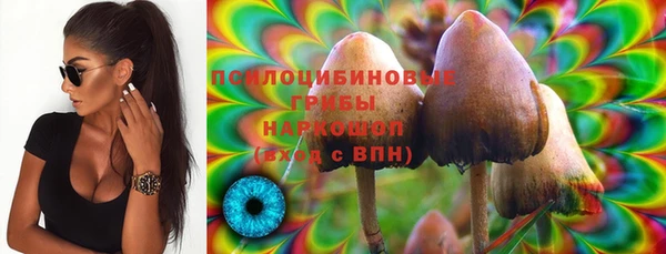 марки lsd Каменка