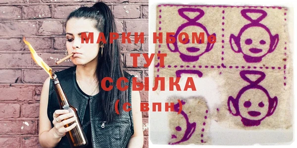 молекула духа Каменногорск