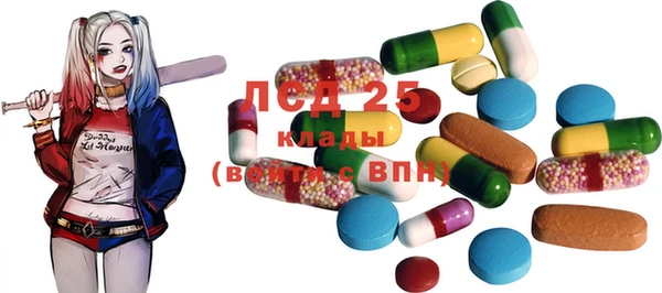 марки lsd Каменка
