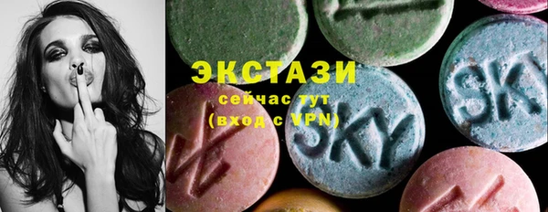 молекула духа Каменногорск