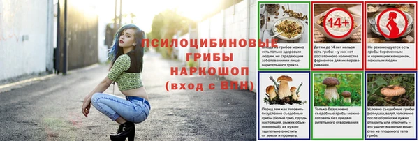 дурь Каменск-Шахтинский