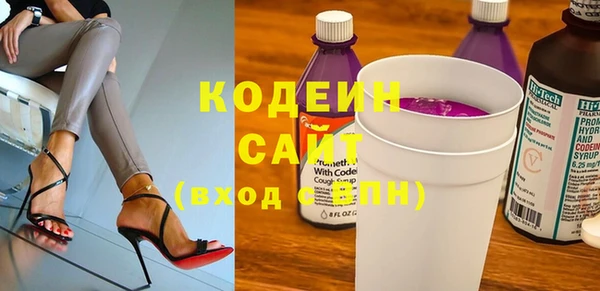 молекула духа Каменногорск